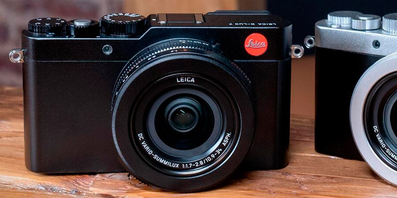 Leica-d-lux-7-black-19115